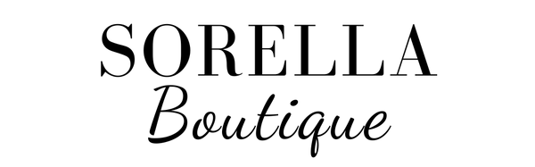 Sorella Boutique