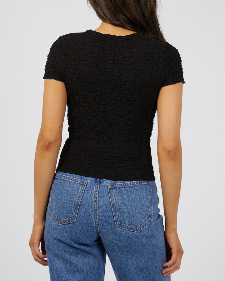 Lyla Baby Tee