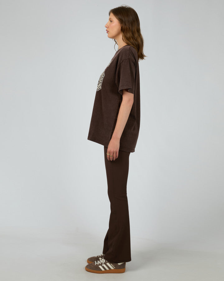 Nico Relaxed Tee