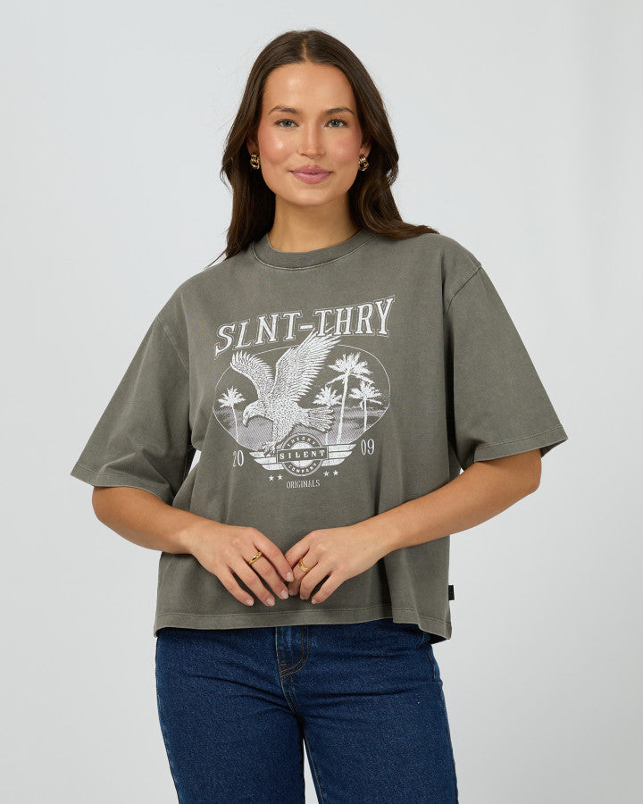 Original Eagle Tee