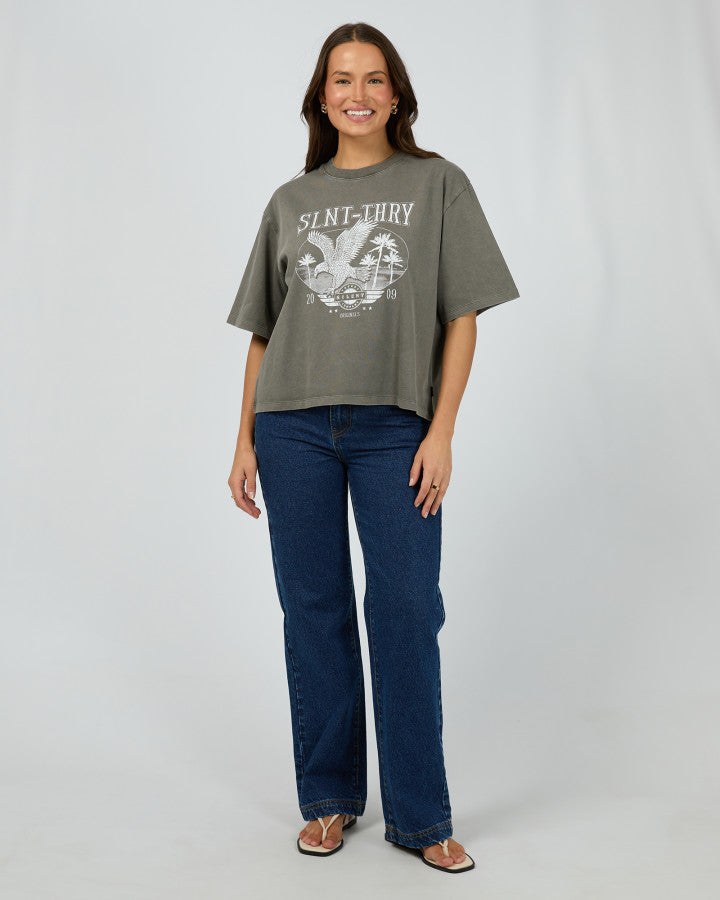 Original Eagle Tee