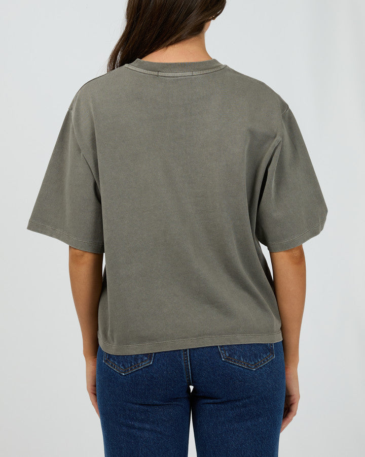 Original Eagle Tee
