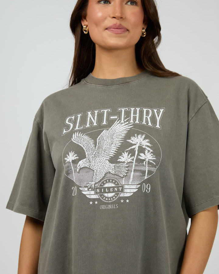 Original Eagle Tee