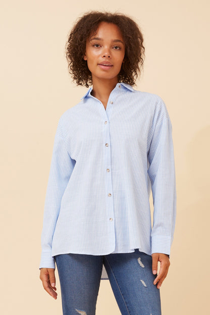 Matty Shirt