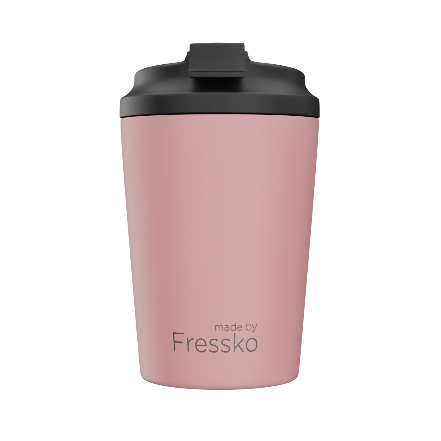 Camino Ceramic Lined Cup - Floss