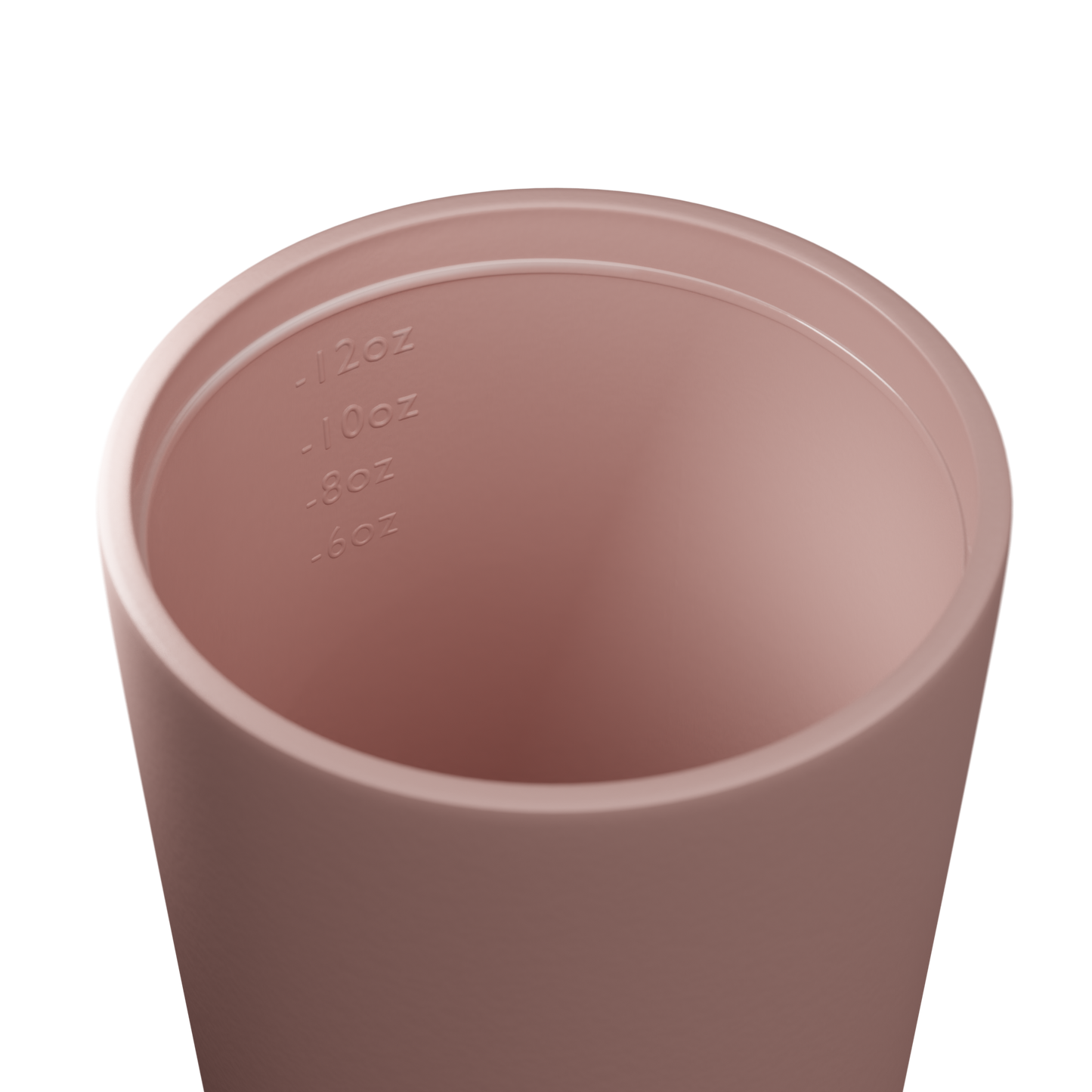 Camino Ceramic Lined Cup - Floss