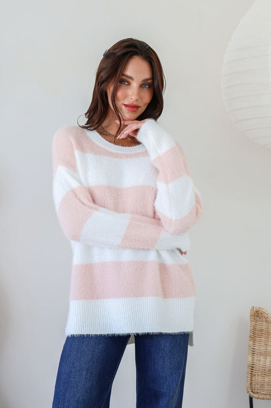 Himalayan Jumper