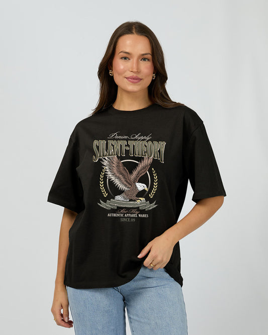 Airborne Tee