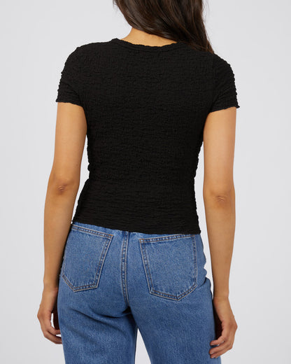 Lyla Baby Tee