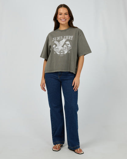 Original Eagle Tee