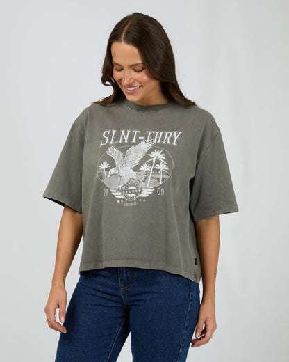 Original Eagle Tee