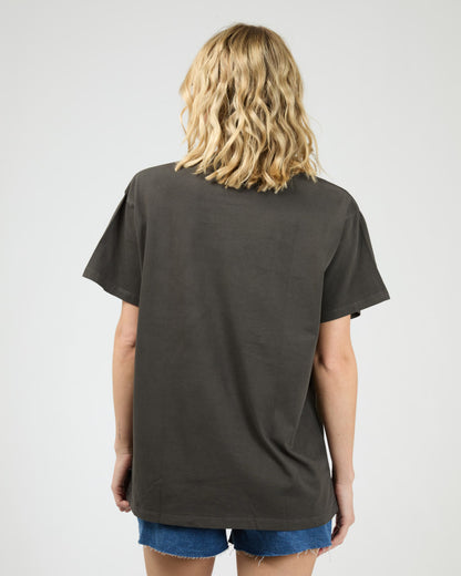 Picante Relaxed Tee