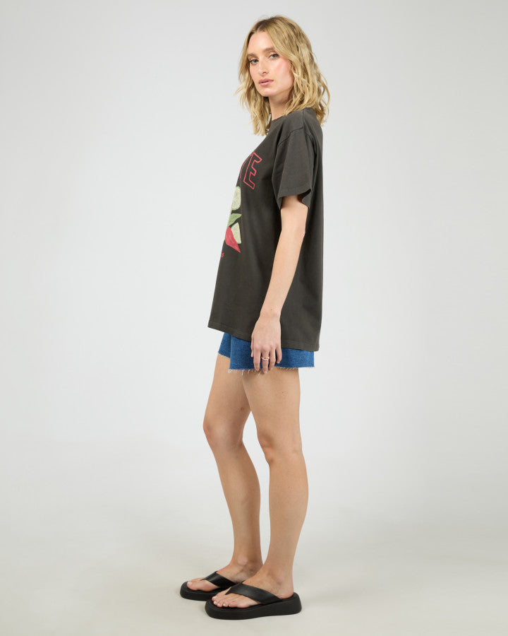 Picante Relaxed Tee