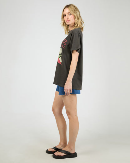 Picante Relaxed Tee