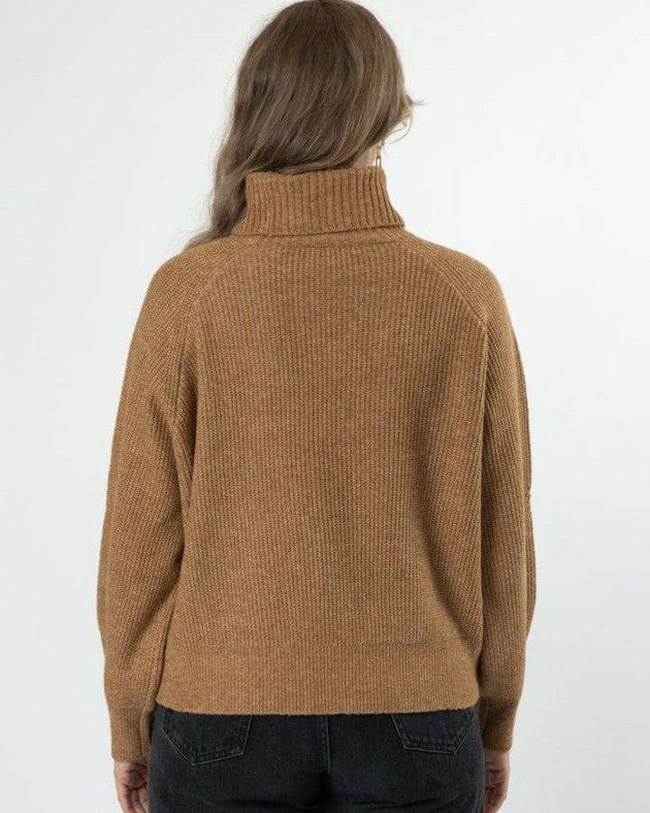 Tiggy Jumper